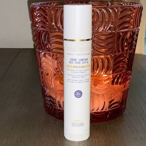 Crème Contour Des Yeux VIP O2 - Biologique Recherche (1.7oz)